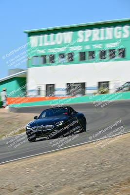 media/May-25-2025-Nasa (Sun) [[dcc9ba5c99]]/HPDE 1-2-GR/Session 1 (Turn 4b)/